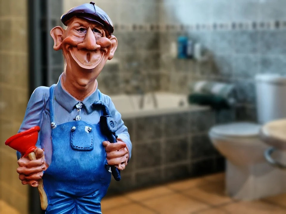 plumber-1162323_960_720.jpg