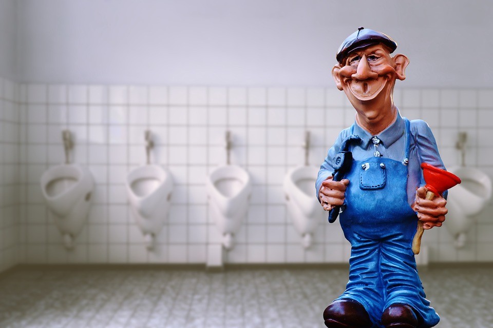 plumber-2547329_960_720.jpg